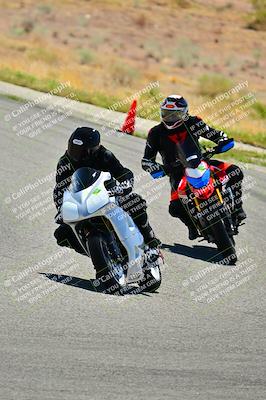 media/Apr-13-2025-TrackXperience (Sun) [[fb1ef998a6]]/Level 1 (Beginner)/Turns 4 and 6 (Session 4)/